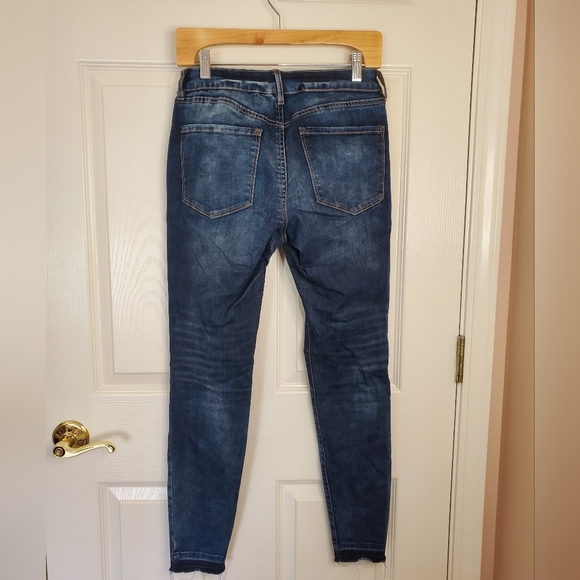 Skinny Jeans - Picture 5 of 5